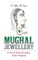 Mughal Jewellery