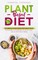 Plant-Based Diet
