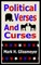 Political Verses And Curses