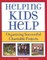 Helping Kids Help