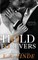 Hold The Forevers