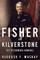 Fisher of Kilverstone
