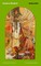SalammbÃ´ - A Historical Novel (Complete Edition)
