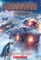 I Survived the Wellington Avalanche, 1910 (I Survived #22)