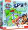 TREFL PAW PATROL boardgame Spy Guy