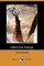Letters from America (Dodo Press)