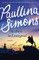 Six Days in Leningrad: The Best Romance You Will Read This Year