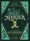 How to Solve a Murder