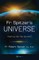 Fr. Spitzer's Universe