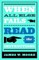 When All Else Fails...Read the Instructions with Leaders Guide