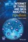 IoT and Data Analytics Handboo