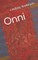 Onni