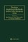 Nuclear Analytical Methods in the Life Sciences 1994