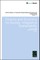 Finance and Economy for Society