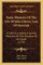 Some Memoirs Of The Life Of John Glover, Late Of Norwich