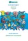 BABADADA, Australian English - Afrikaans, visual dictionary - geillustreerde woordeboek
