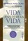 Vida Despues de la Vida