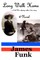 Long Walk Home ...a Civil War infantry soldier's love story