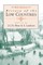 History of the Low Countries