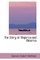The Story of Majorca and Minorca