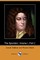 The Spectator, Volume I, Part 2 (Dodo Press)