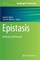 Epistasis