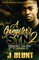 A Gangster's Syn 2
