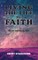 Living The Life Of Faith