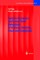System Dynamics and Long-Term Behaviour of Railway Vehicles,