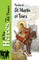 The Life of St Martin of Tours