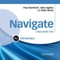 Navigate: Elementary A2: Class Audio CDs