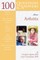 100 Questions & Answers about Arthritis