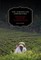 The Darjeeling Distinction