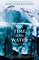 Magnason, A: On Time and Water