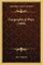 Geographical Plays (1880)