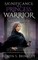 Significance of a Princess Warrior