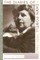 The Diaries of Dawn Powell