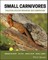 Small Carnivores