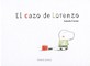 El Cazo de Lorenzo
