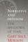 Narrative and Freedom