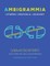 Ambigrammia