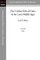 The Civilian Elite of Cairo in the Later Middle Ages