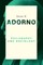 Philosophy and Sociology: 1960