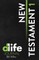 D-Life Journal