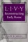 Livy