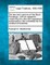 The Law and Customs of the Stock Exchange