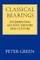 Classical Bearings