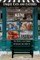 Unique Eats and Eateries of Maine