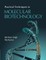 Practical Techniques in Molecular Biotechnology