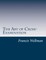 The Art of Cross-Examination